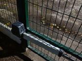 Sommer automatika vartams