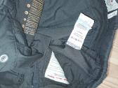 Fjallraven abisko shade, g-1000,vaikiskos kelnes - nuotraukos Nr. 5