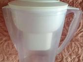 Vandens filtravimo indas Brita 2,4 l.