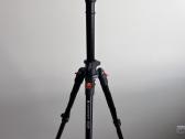 Trikojis rutuline galva 160 cm Kf Concept - nuotraukos Nr. 6
