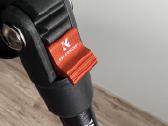 Trikojis rutuline galva 160 cm Kf Concept - nuotraukos Nr. 8