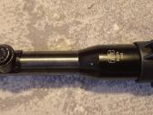 Optika Carl Zeiss Diasta 8x52 - nuotraukos Nr. 2
