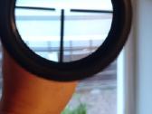 Optika Carl Zeiss Diasta 8x52 - nuotraukos Nr. 4