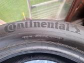 Parduodamos žieminės Continental 225/60/r18 padan - nuotraukos Nr. 3