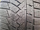 Parduodamos žieminės Continental 225/60/r18 padan - nuotraukos Nr. 5