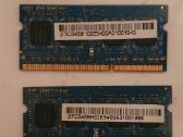 Elixir Ddr3 2x2gb 1333mhz Cl9 - nuotraukos Nr. 2