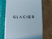 Vyriški kvėpalai,100ml.glacier,