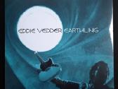Eddie Vedder – Earthling