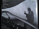 Eddie Vedder – Earthling - nuotraukos Nr. 2