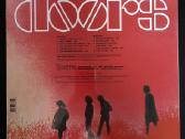 The Doors – Waiting For The Sun - nuotraukos Nr. 2