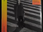 Lp. Sting – The Bridge (Deluxe Edition, 2 x Vinyl)