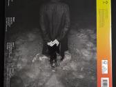 Lp. Sting – The Bridge (Deluxe Edition, 2 x Vinyl) - nuotraukos Nr. 2