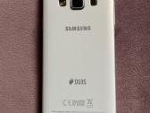 Samsung A3 Dual - nuotraukos Nr. 2