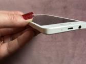 Samsung A3 Dual - nuotraukos Nr. 3