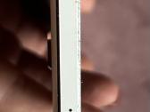 Samsung A3 Dual - nuotraukos Nr. 4