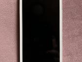 Samsung A3 Dual - nuotraukos Nr. 5