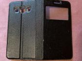 Samsung A3 Dual - nuotraukos Nr. 7