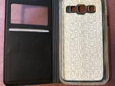 Samsung A3 Dual - nuotraukos Nr. 8