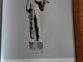 1984 m.maskvoje išleistas tapybos ir skulptūros AL - nuotraukos Nr. 6