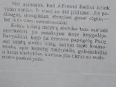 Alfonsas Bailius - nuotraukos Nr. 3