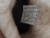 Uggs sniego batai - nuotraukos Nr. 6