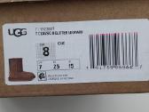 Uggs sniego batai - nuotraukos Nr. 5