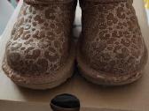Uggs sniego batai - nuotraukos Nr. 3