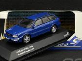 Audi Rs2 Avant