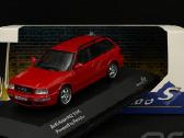 Audi Rs2 Avant