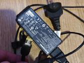 Laptopo pakrovejas ikroviklis Lenovo originalus