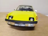 Porsche 914 - nuotraukos Nr. 2