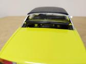 Porsche 914 - nuotraukos Nr. 5