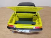 Porsche 914 - nuotraukos Nr. 6