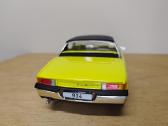 Porsche 914 - nuotraukos Nr. 8