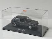VW Golf II 1:43 - nuotraukos Nr. 7