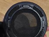 Hifiman padai earpadai pagalvės pagalvėlės