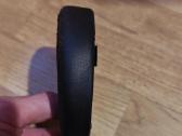 Hifiman padai earpadai pagalvės pagalvėlės - nuotraukos Nr. 2