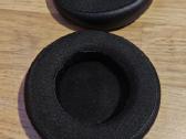 Hifiman padai earpadai pagalvės pagalvėlės - nuotraukos Nr. 3