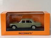 Mercedes Benz 200/8 1:43