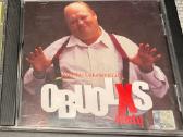 Nauji CD, supakuoti, tinka dovanai Ac/dc - nuotraukos Nr. 30