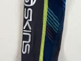 Marškinėliai Skins - nuotraukos Nr. 2