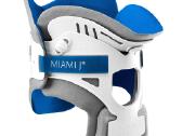 Kaklo įtvaras Ossur Miami J 400
