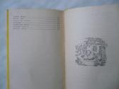 W. Vesper - Murziuko dienoraštis. Linksmos pasakos - nuotraukos Nr. 5