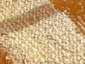 Lietuviškas medus