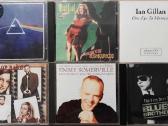 CD asmeninė kolekcija - nuotraukos Nr. 2