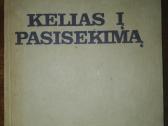 2057. Kelis Į Pasisekimą O. Swett Marden