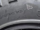 Elektrinė gervė -libiotkė,4x4, offroad,4x4,12v. - nuotraukos Nr. 32