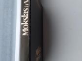 Mokslas ir visata - nuotraukos Nr. 3