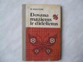 N. Banevičienė - Dovana mažiems ir dideliems
