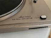 Pioneer Marantz Philips - nuotraukos Nr. 17